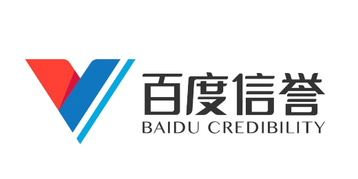 国产精品高清网站|成都世运会10项保电工程全部投运护航赛事